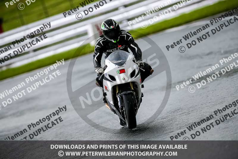 PJ Motorsport 2019;anglesey;brands hatch;cadwell park;croft;donington park;enduro digital images;event digital images;eventdigitalimages;mallory;no limits;oulton park;peter wileman photography;racing digital images;silverstone;snetterton;trackday digital images;trackday photos;vmcc banbury run;welsh 2 day enduro